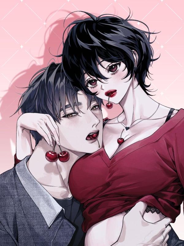 (R18) Đắm Mình Trong Mật Ngọt