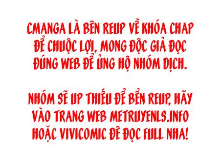 Đọc truyện Melt - Phước Lành - 11