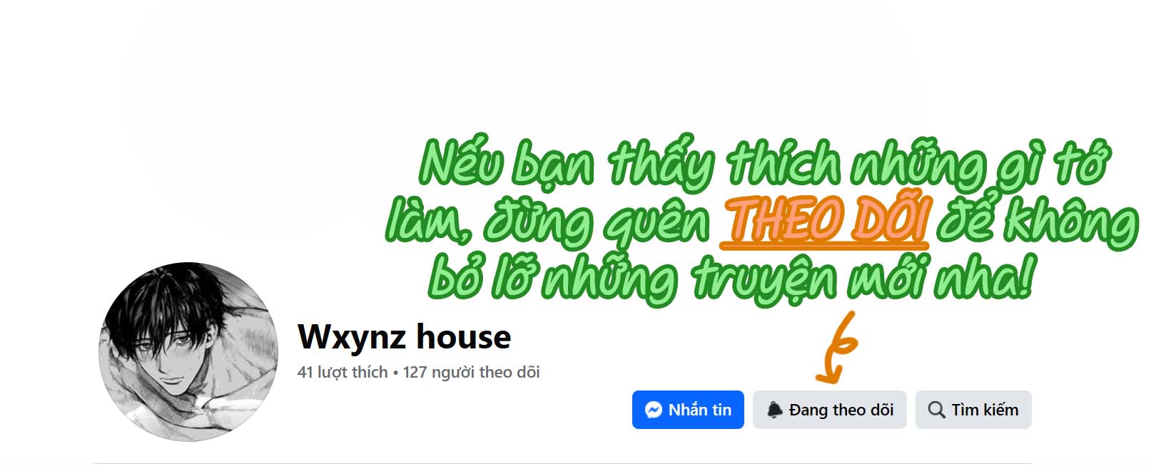 Đọc truyện [R-18] Kẻ giết người có tình yêu mù quáng, thích chơi đùa với thú cưng không thể cưỡng lại. - Chap 1