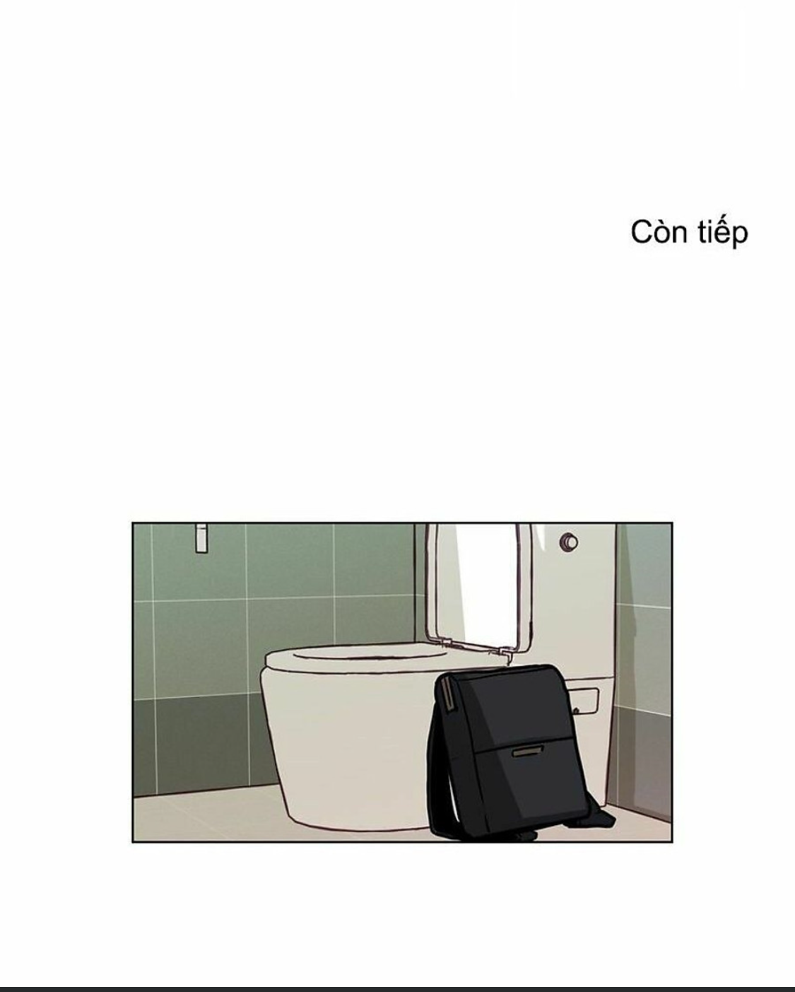 Đọc truyện Ngôn ngữ kí hiệu - 66