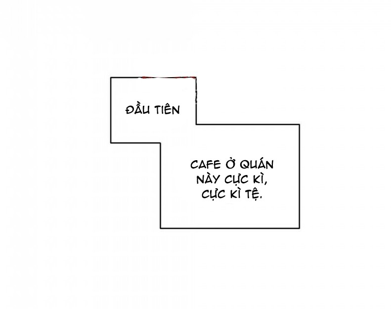 Đọc truyện Ngôn ngữ kí hiệu - 5