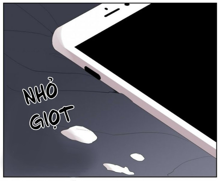 Đọc truyện Ngôn ngữ kí hiệu - 6