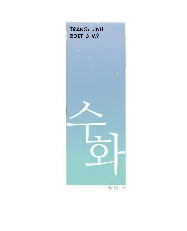 Đọc truyện Ngôn ngữ kí hiệu - 11