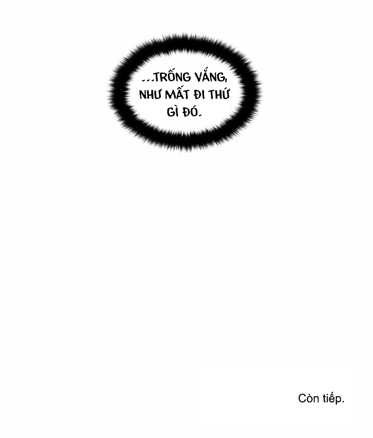 Đọc truyện Ngôn ngữ kí hiệu - 37