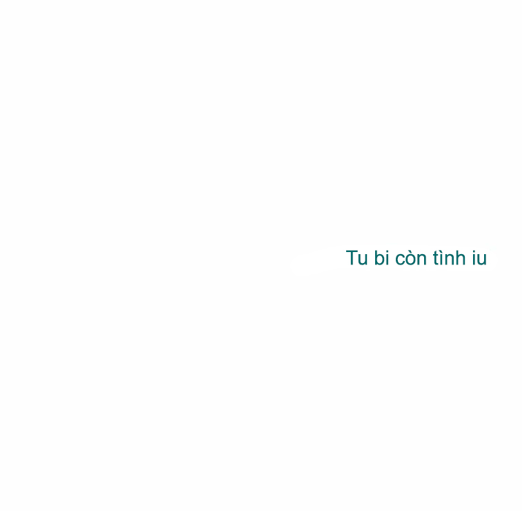 Đọc truyện Ngôn ngữ kí hiệu - 50