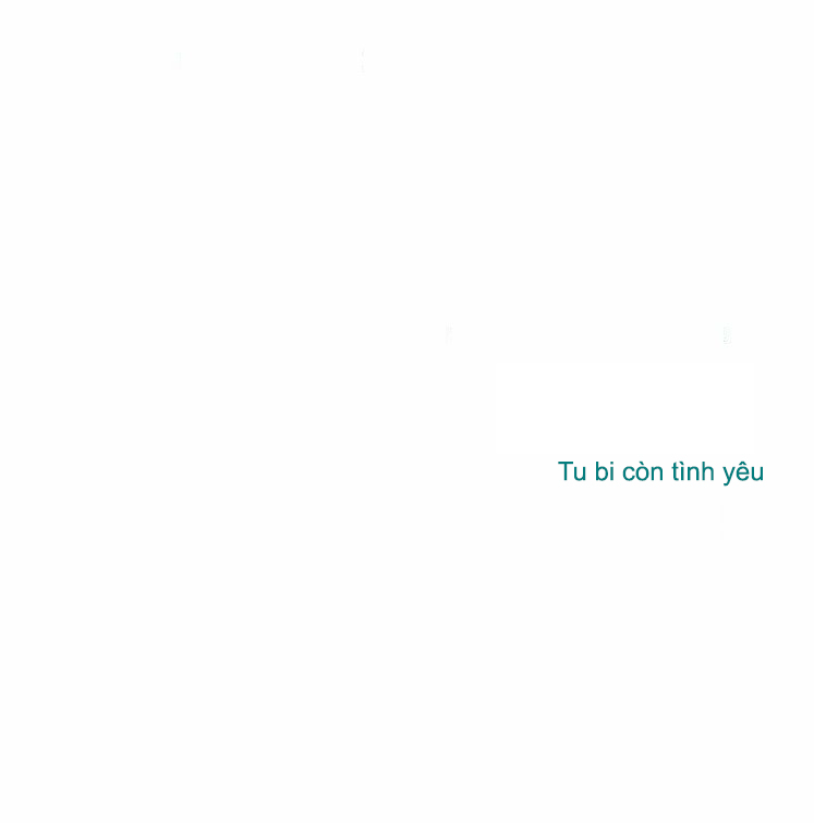 Đọc truyện Ngôn ngữ kí hiệu - 44