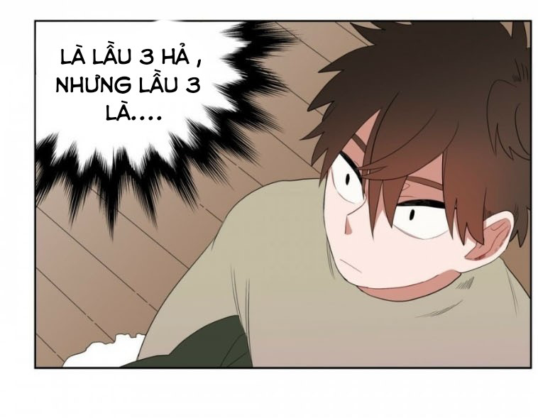 Đọc truyện Ngôn ngữ kí hiệu - 6