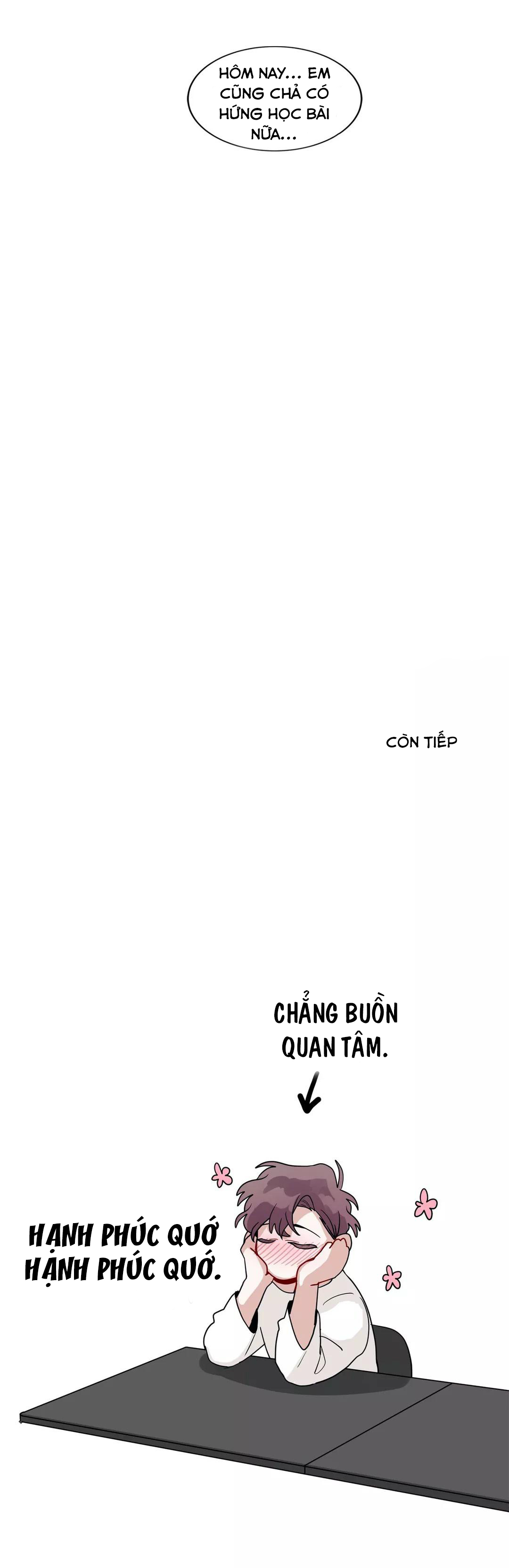 Đọc truyện Ngôn ngữ kí hiệu - 97