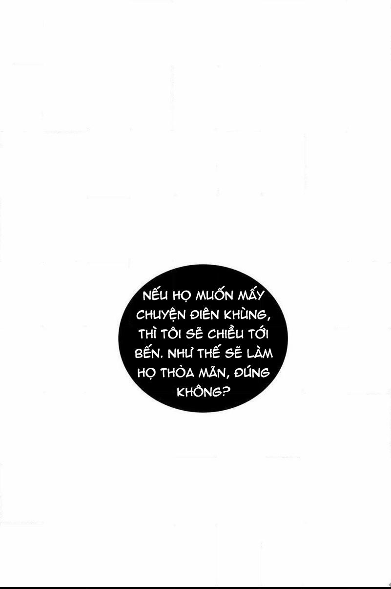 Đọc truyện Ngôn ngữ kí hiệu - 28