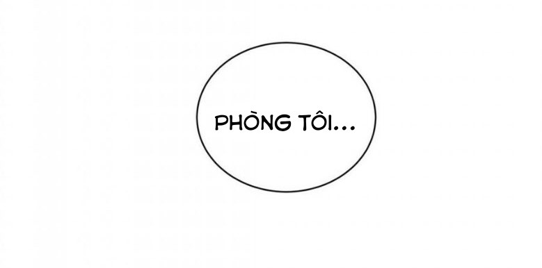 Đọc truyện Ngôn ngữ kí hiệu - 6
