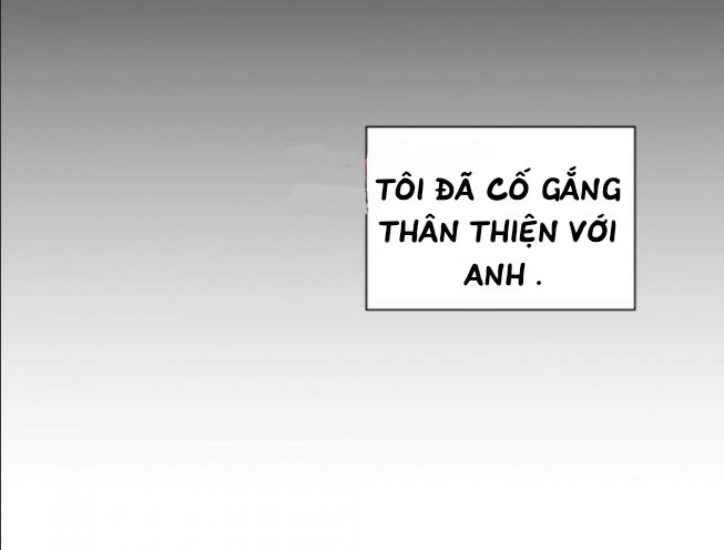 Đọc truyện Ngôn ngữ kí hiệu - 7