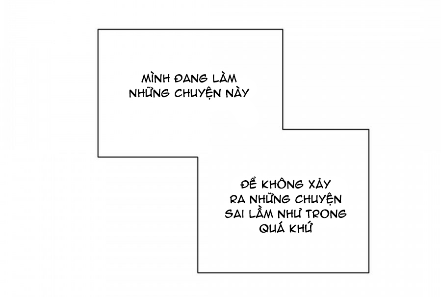 Đọc truyện Ngôn ngữ kí hiệu - 9