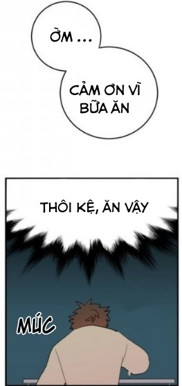 Đọc truyện Ngôn ngữ kí hiệu - 6