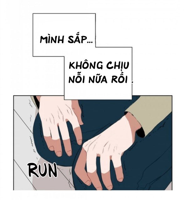 Đọc truyện Ngôn ngữ kí hiệu - 6