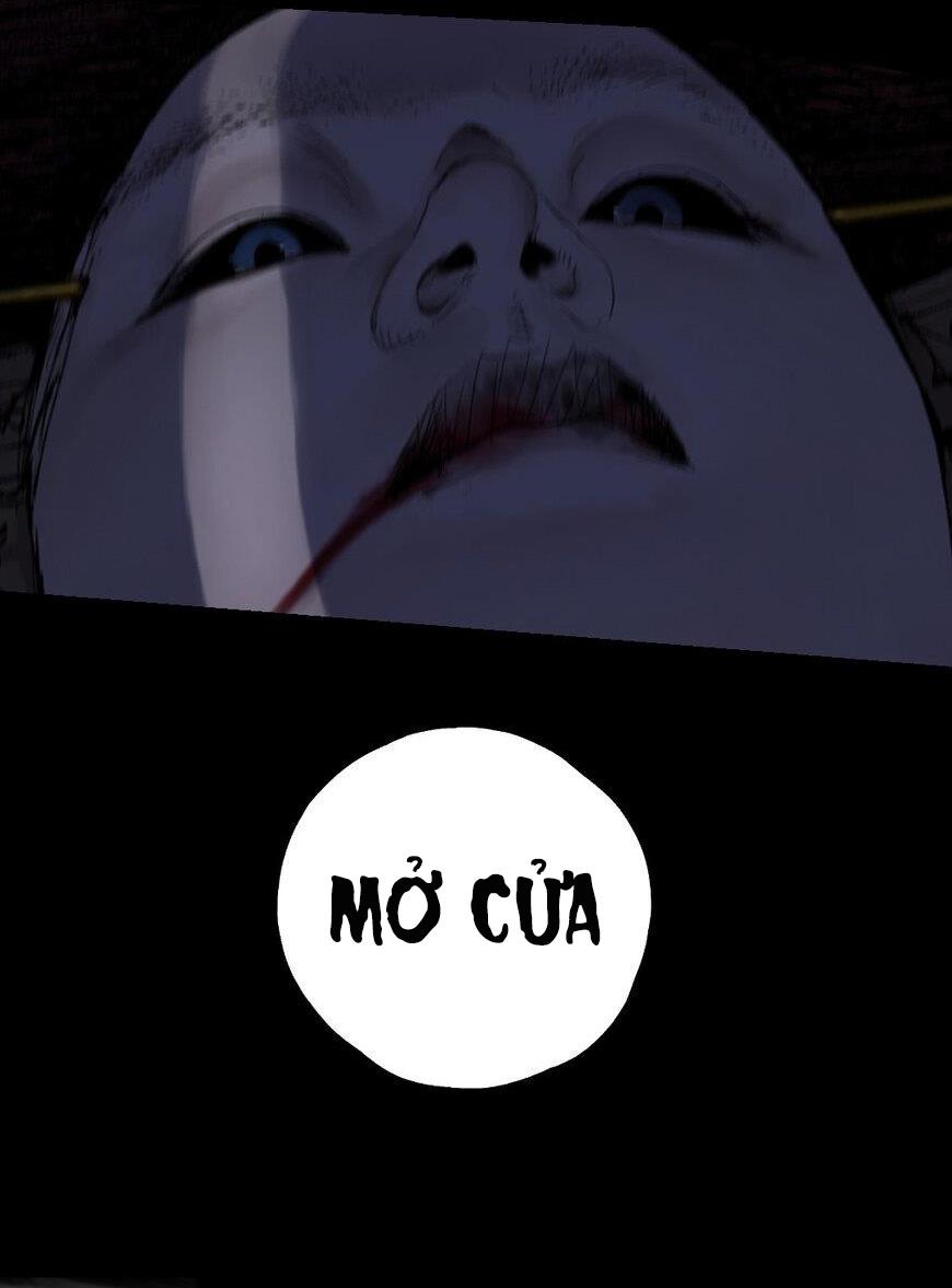 Đọc truyện Sở Ô - 0