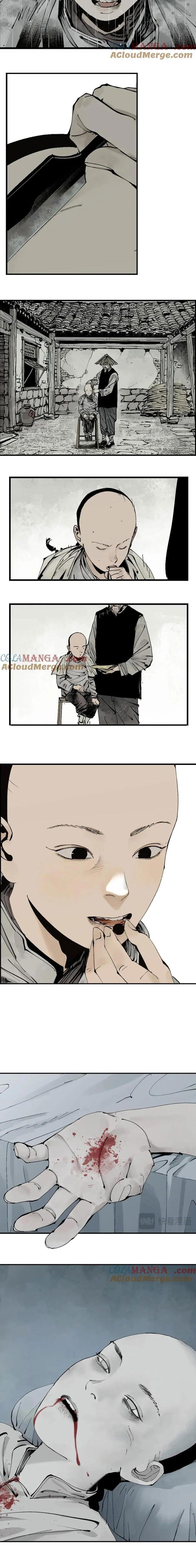 Đọc truyện Sở Ô - 31