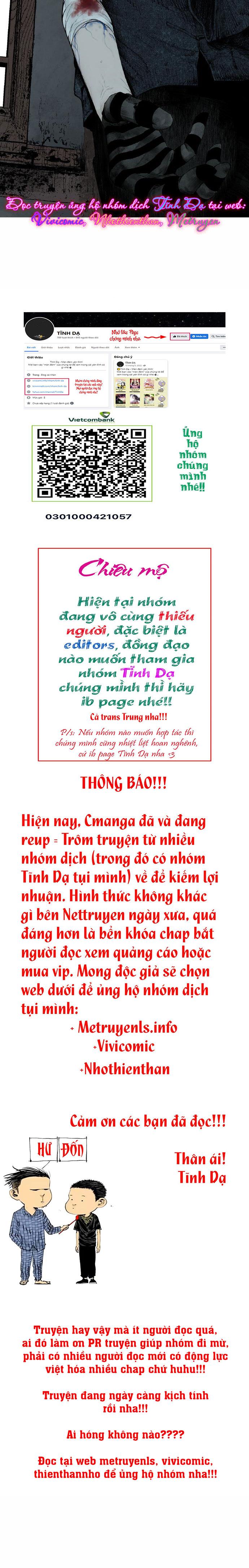 Đọc truyện Sở Ô - 34
