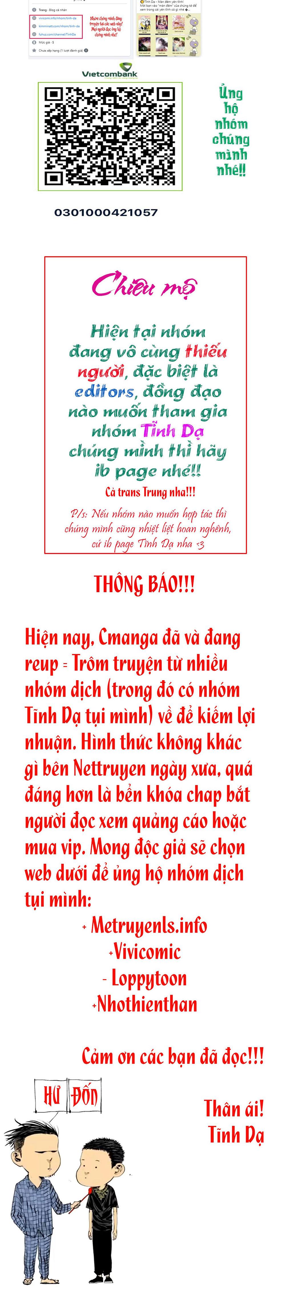 Đọc truyện Sở Ô - 33