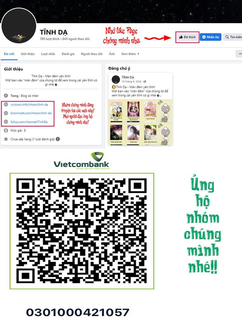 Đọc truyện Sở Ô - 27