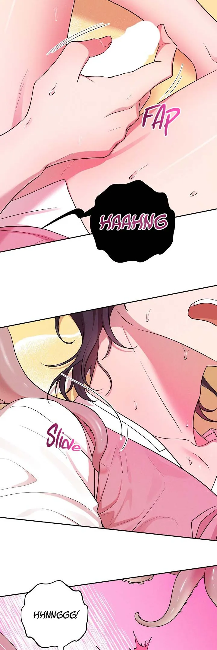 Đọc truyện [BL], [18+] [Lee] Chuông Đôi – Tập 03 – Lùn cũng không sao - Chap 1