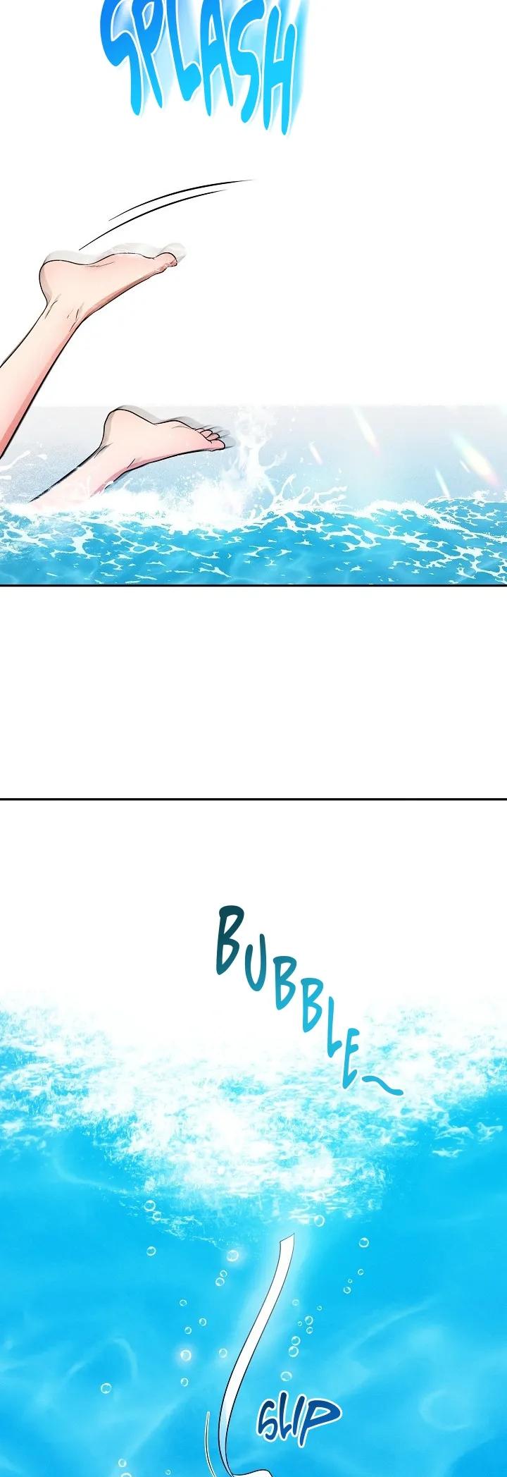 Đọc truyện [BL], [18+] [Lee] Chuông Đôi – Tập 03 – Lùn cũng không sao - End