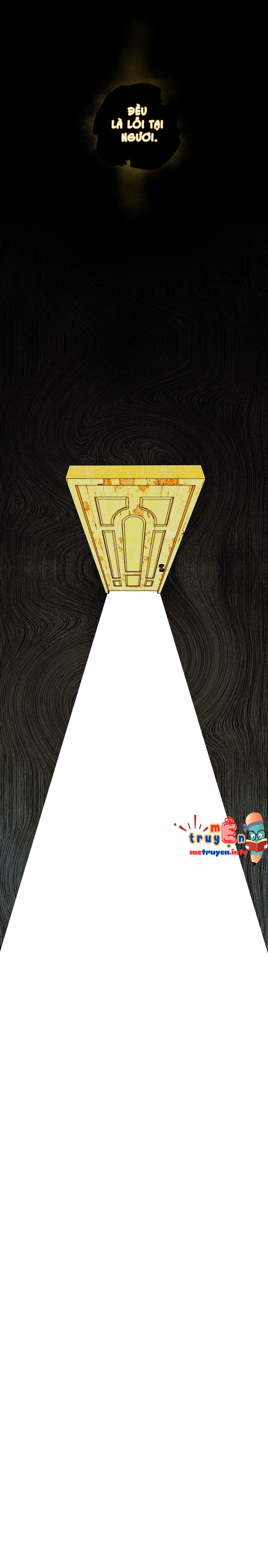 Đọc truyện Nào Phải Ác Mộng - Chap 0