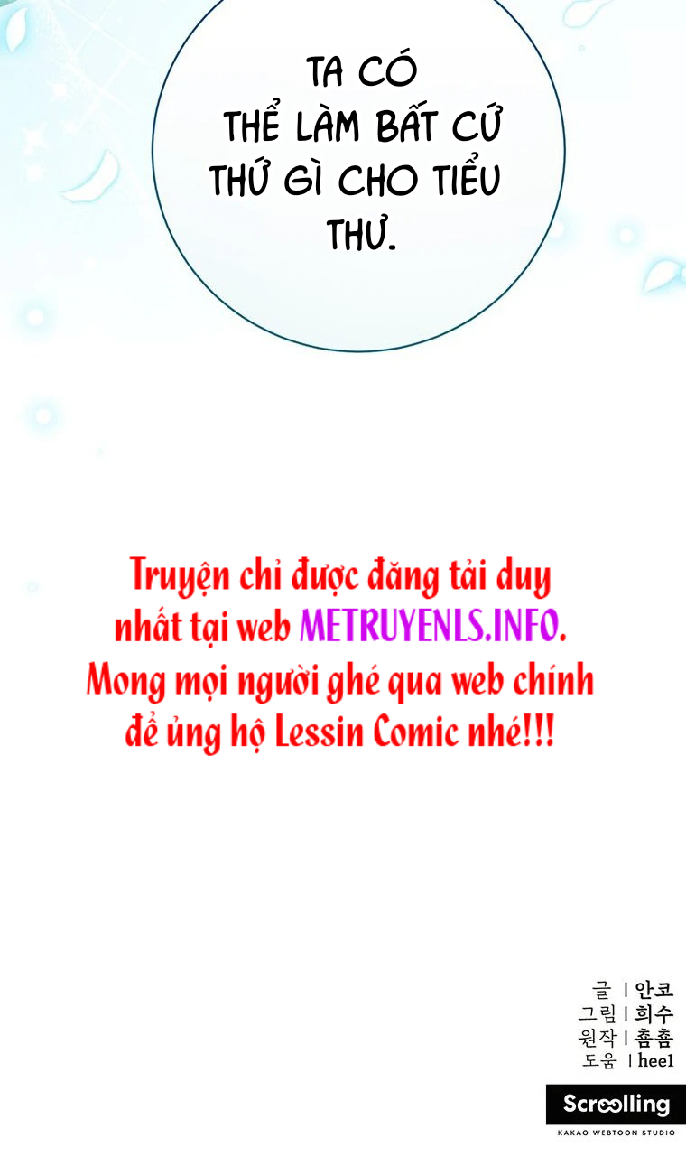 Đọc truyện Ảo Cảnh Như Mộng - 9