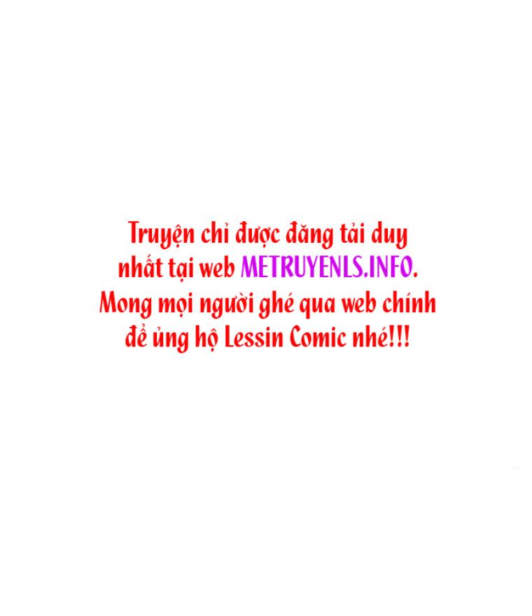 Đọc truyện Ảo Cảnh Như Mộng - 10