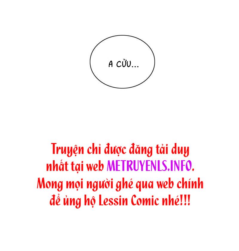 Đọc truyện Ẩn Sơn Mộng Đàm - 12
