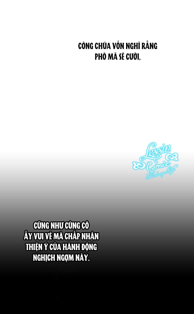 Đọc truyện Ẩn Sơn Mộng Đàm - 10