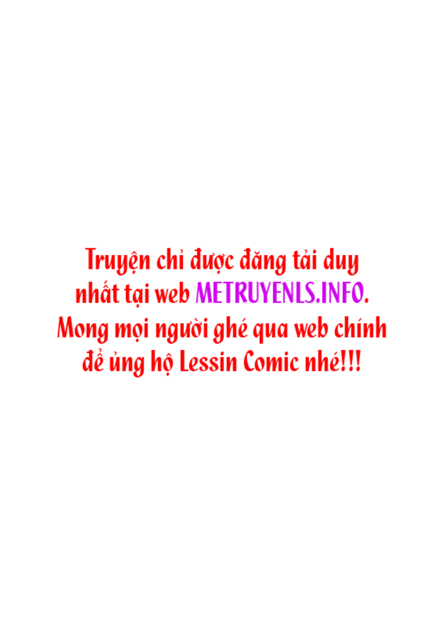 Đọc truyện 10 điều tôi muốn làm trước tuổi 40 - 7 + 8 (END)