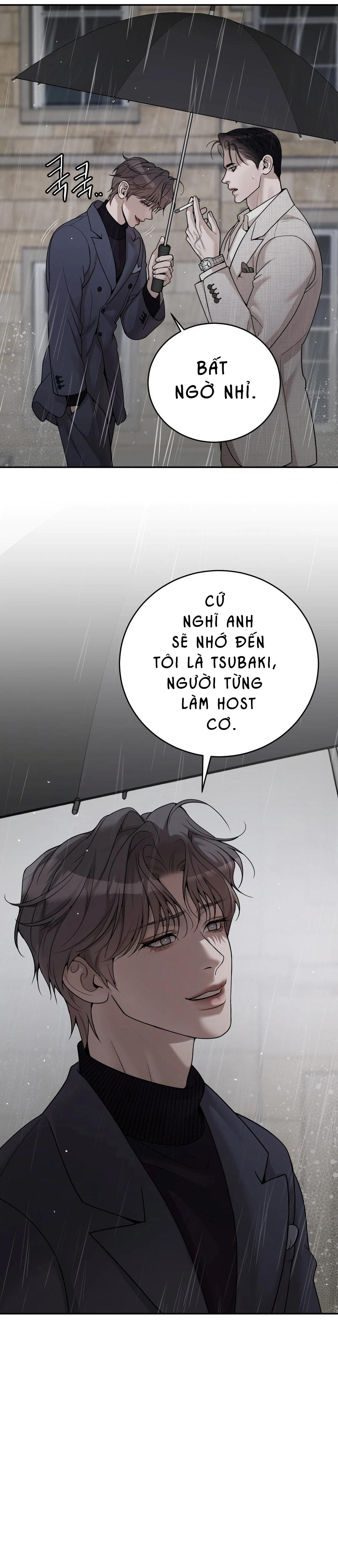 Đọc truyện THIẾU NIÊN SÒ: BÌNH MINH BÙNG CHÁY - 2