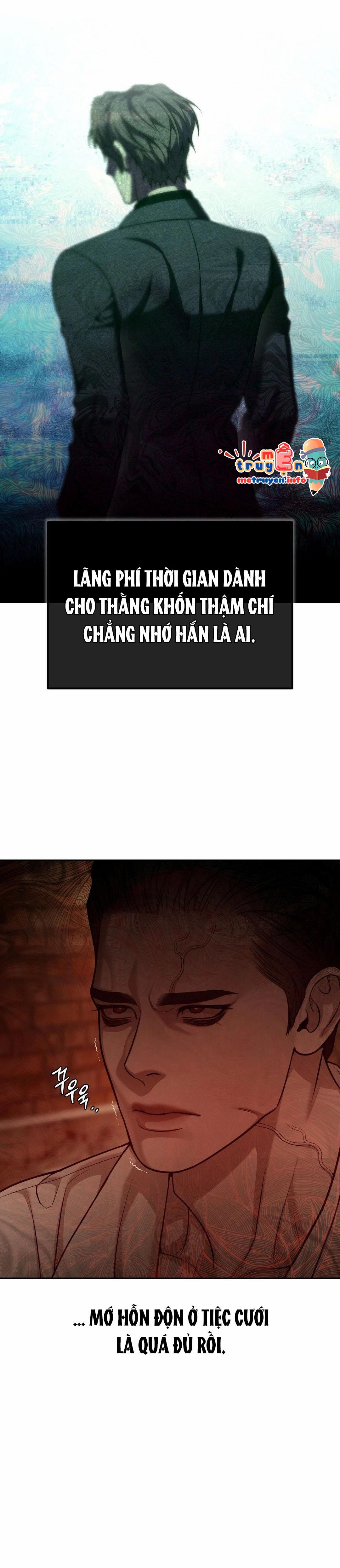 Đọc truyện THIẾU NIÊN SÒ: BÌNH MINH BÙNG CHÁY - 3