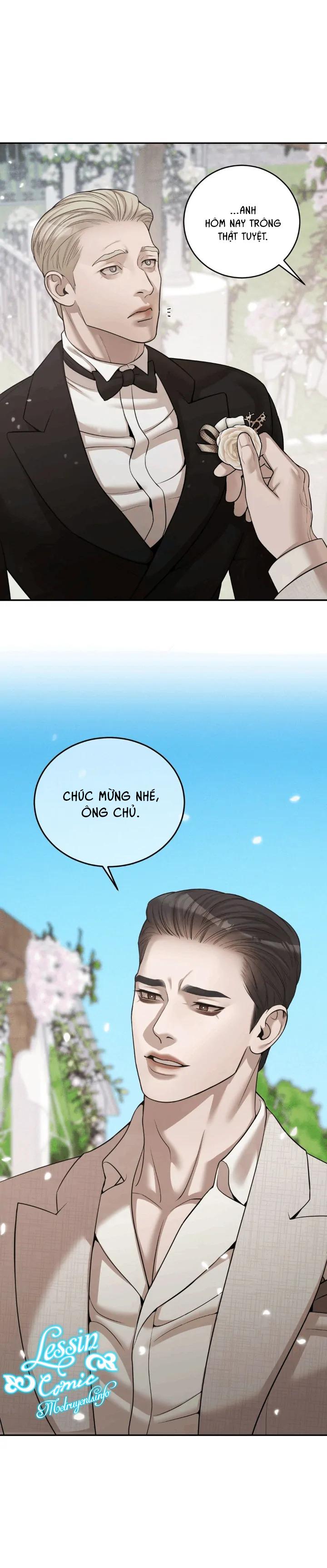Đọc truyện THIẾU NIÊN SÒ: BÌNH MINH BÙNG CHÁY - 1
