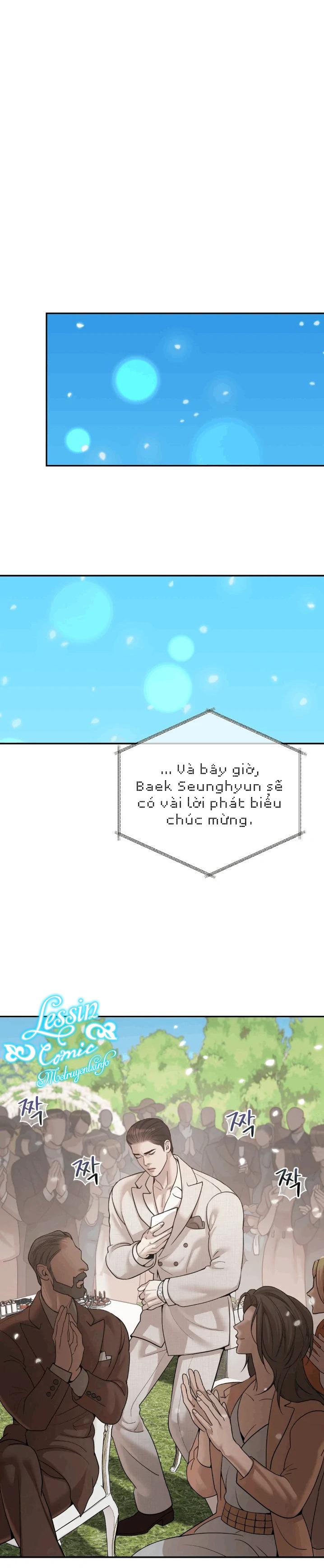 Đọc truyện THIẾU NIÊN SÒ: BÌNH MINH BÙNG CHÁY - 1