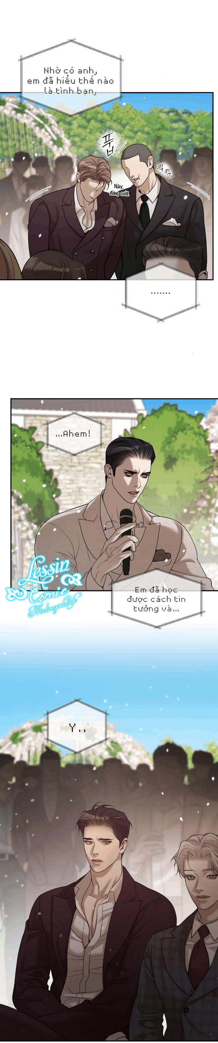 Đọc truyện THIẾU NIÊN SÒ: BÌNH MINH BÙNG CHÁY - 1