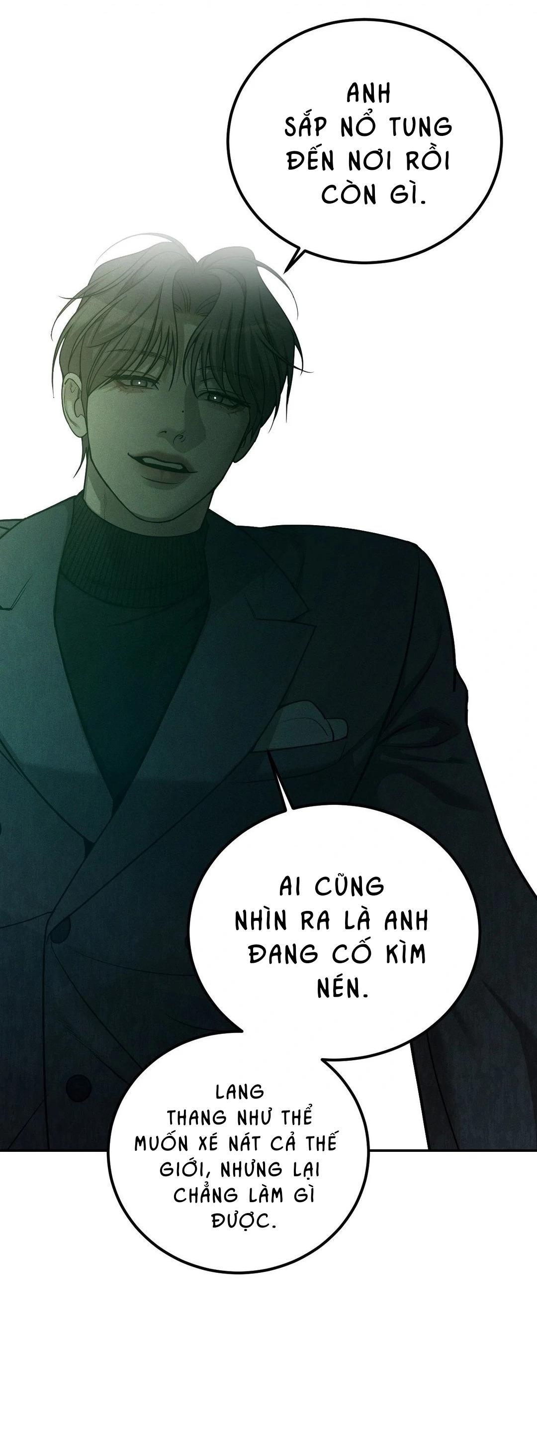Đọc truyện THIẾU NIÊN SÒ: BÌNH MINH BÙNG CHÁY - 2
