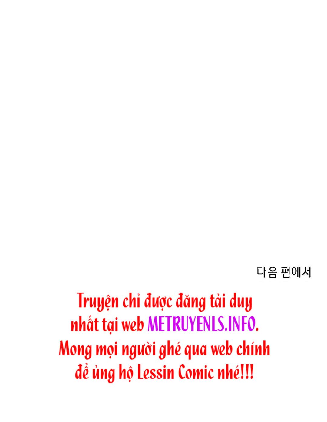 Đọc truyện THIẾU NIÊN SÒ: BÌNH MINH BÙNG CHÁY - 6