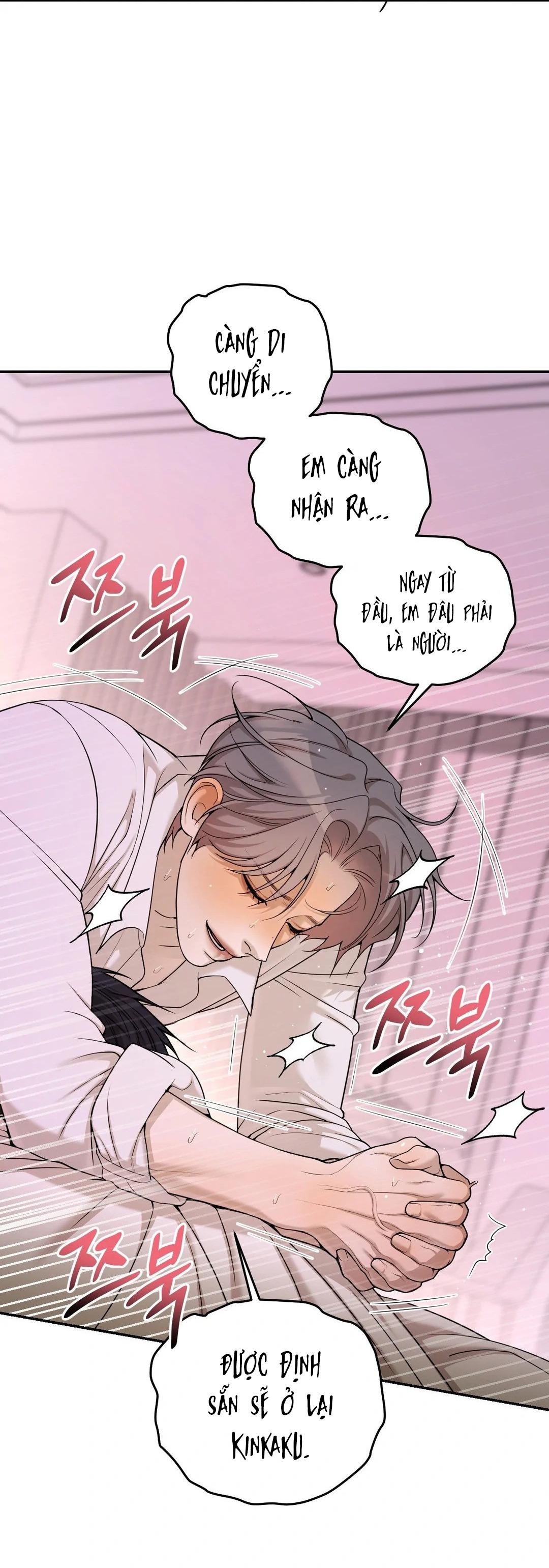 Đọc truyện THIẾU NIÊN SÒ: BÌNH MINH BÙNG CHÁY - 4