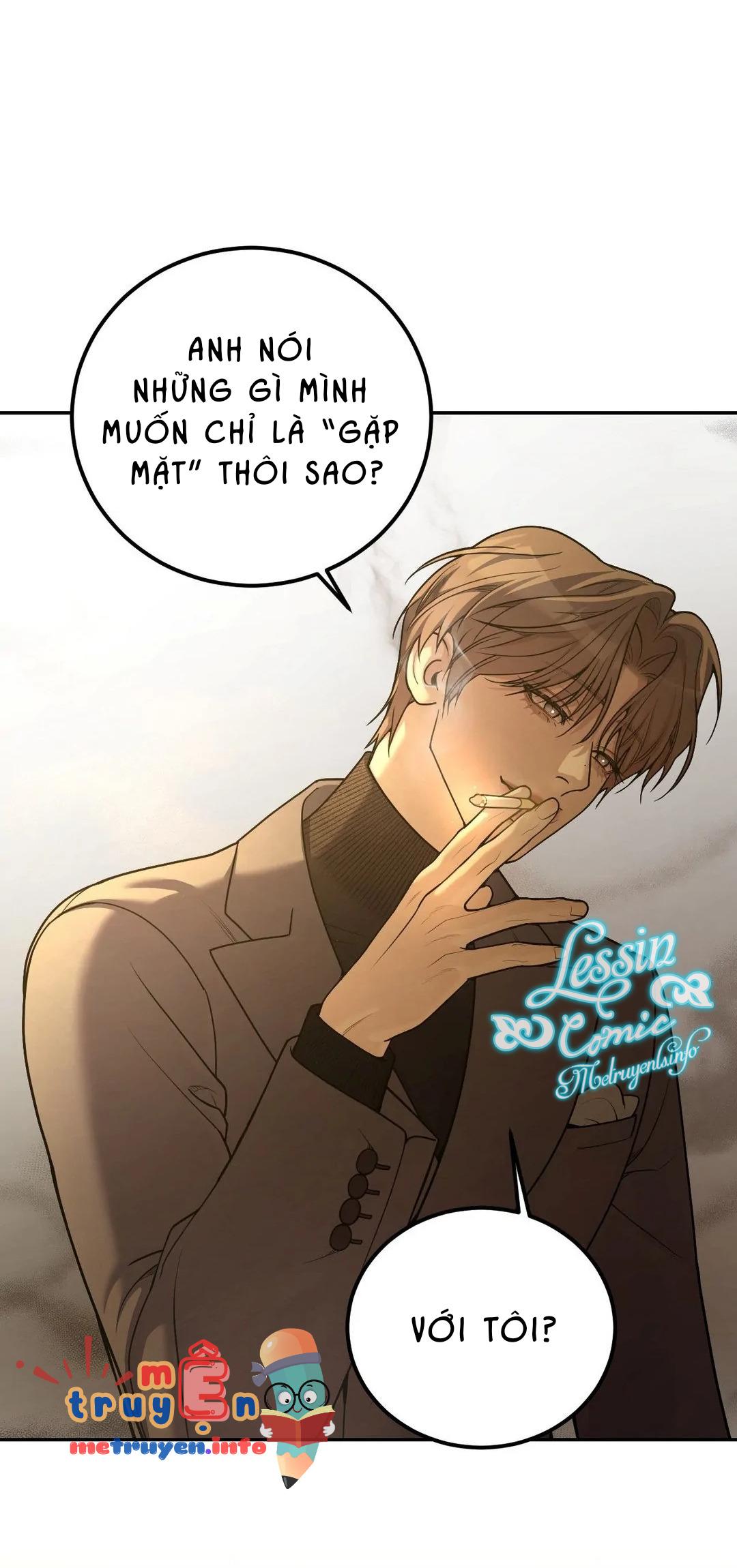 Đọc truyện THIẾU NIÊN SÒ: BÌNH MINH BÙNG CHÁY - 2