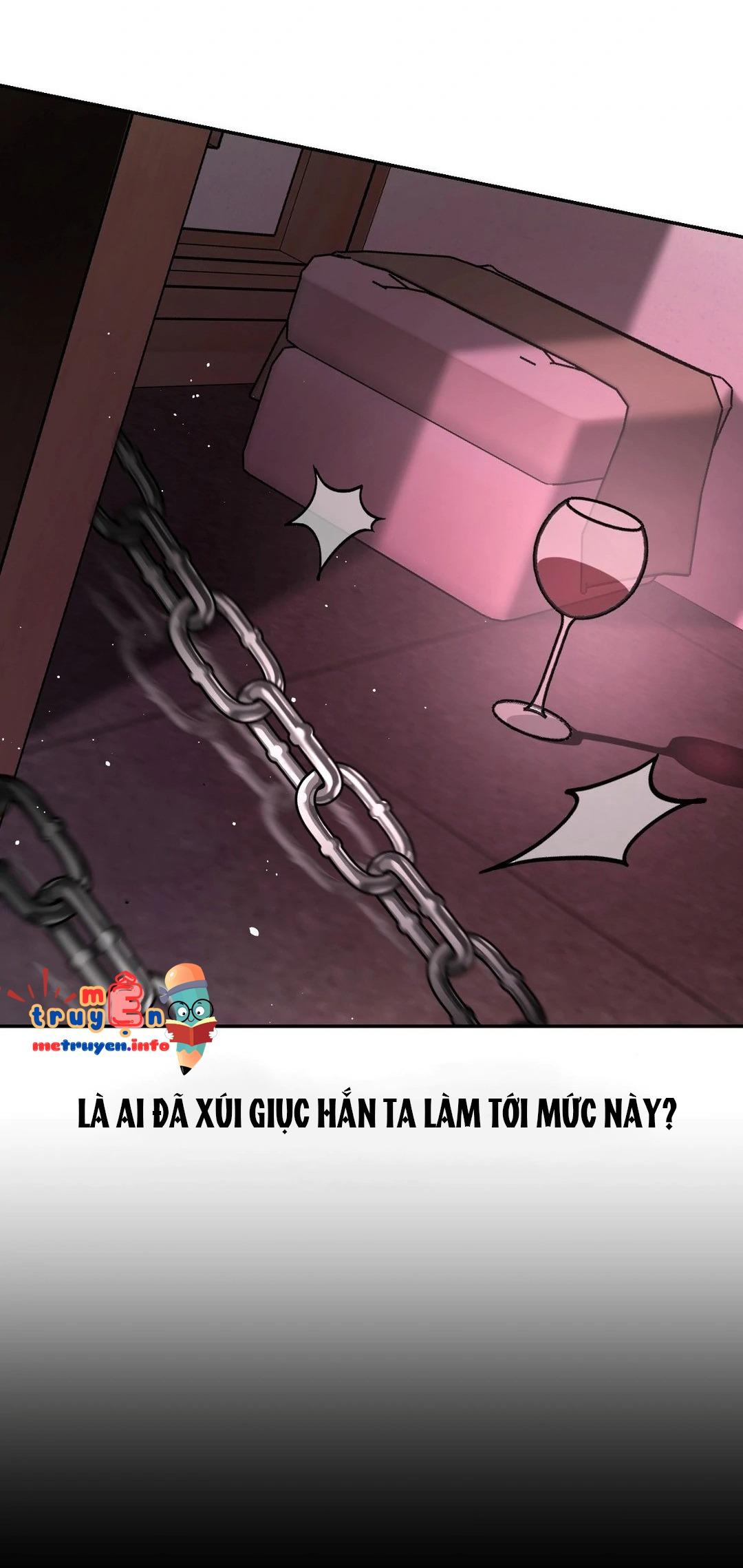 Đọc truyện THIẾU NIÊN SÒ: BÌNH MINH BÙNG CHÁY - 4
