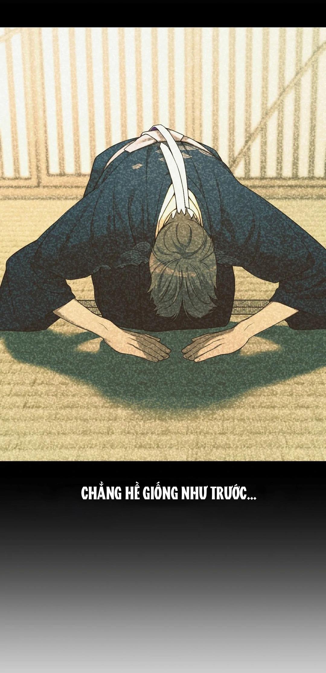 Đọc truyện THIẾU NIÊN SÒ: BÌNH MINH BÙNG CHÁY - 4