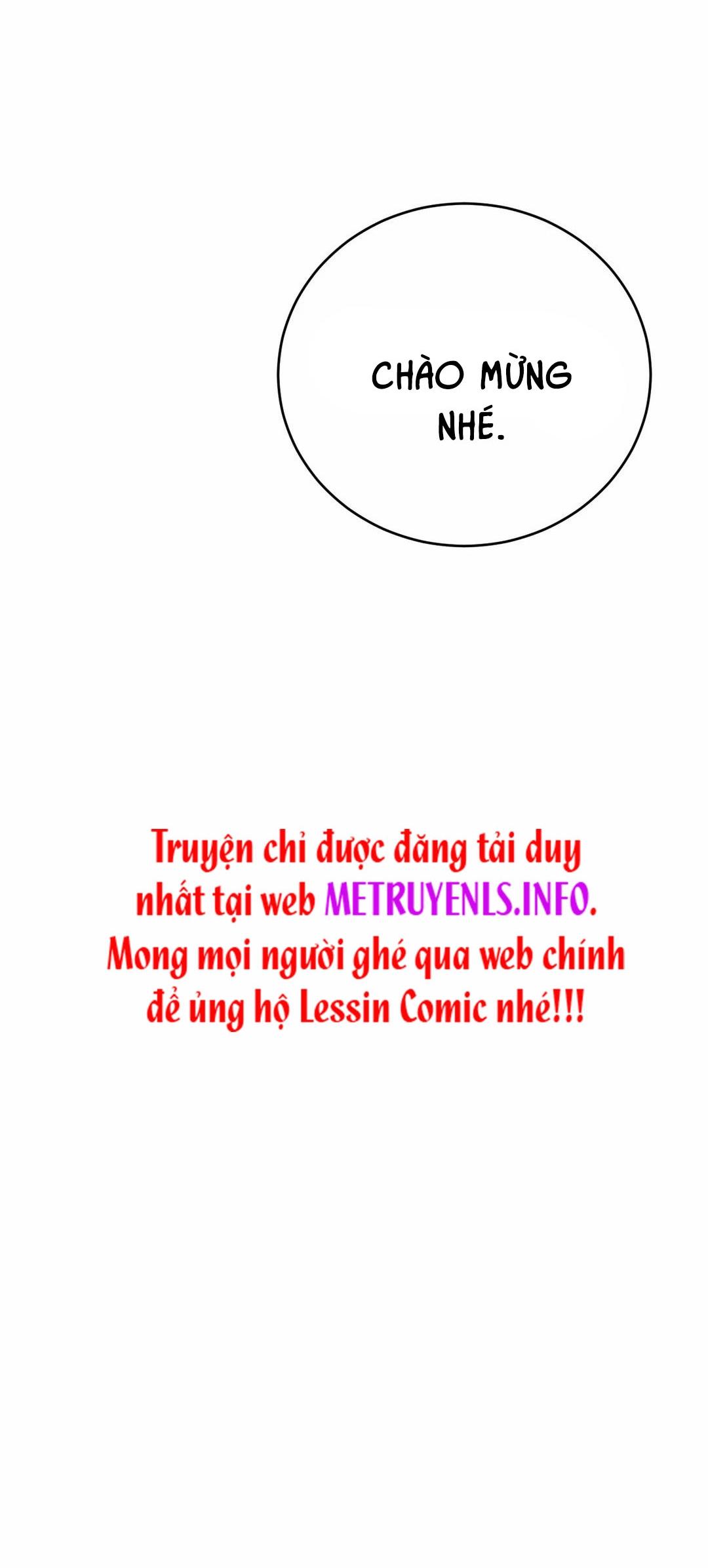 Đọc truyện THIẾU NIÊN SÒ: BÌNH MINH BÙNG CHÁY - 5