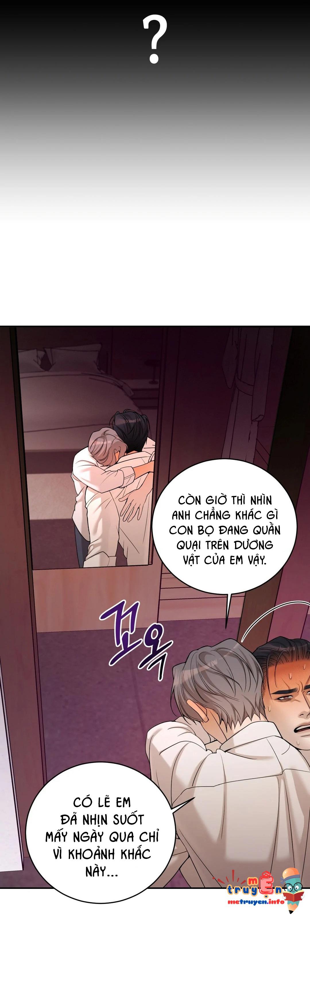 Đọc truyện THIẾU NIÊN SÒ: BÌNH MINH BÙNG CHÁY - 4