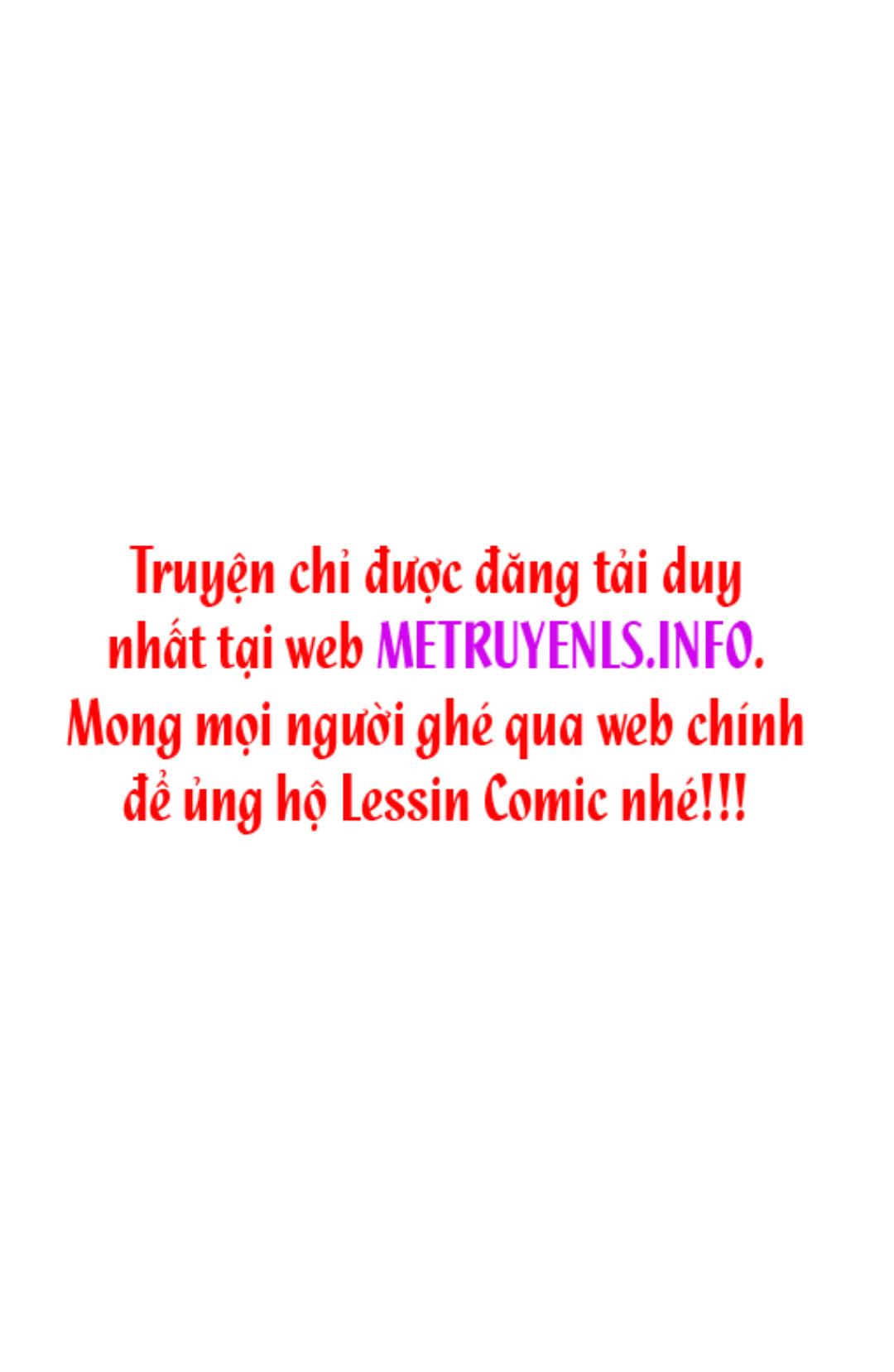 Đọc truyện THIẾU NIÊN SÒ: BÌNH MINH BÙNG CHÁY - 2