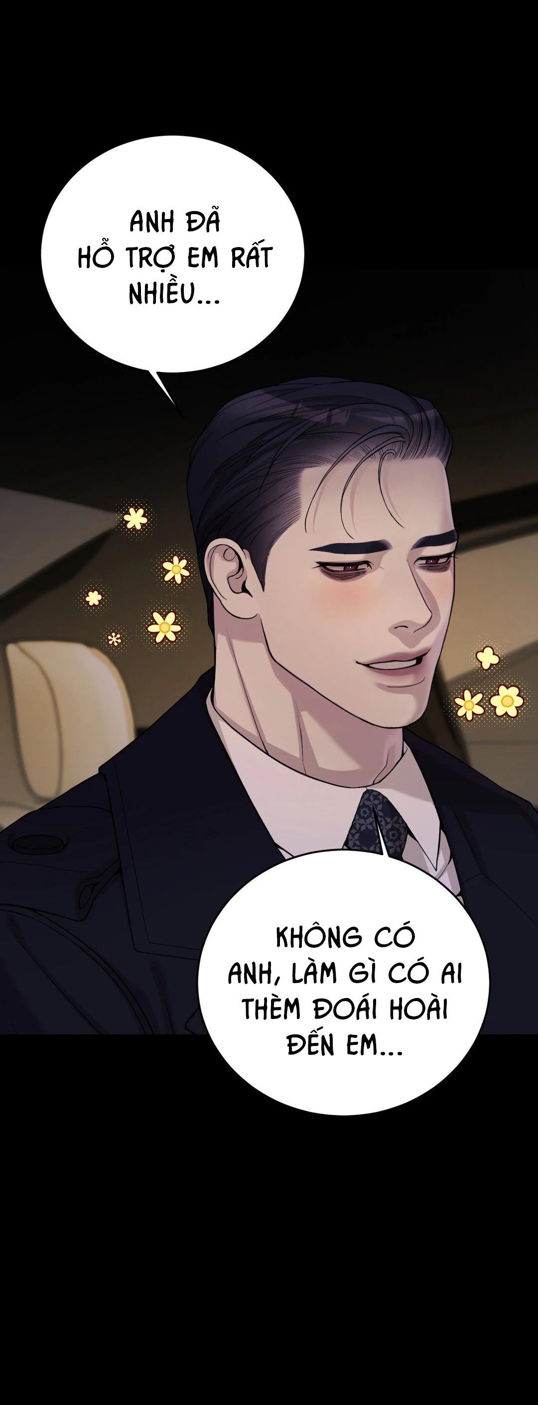 Đọc truyện THIẾU NIÊN SÒ: BÌNH MINH BÙNG CHÁY - 4