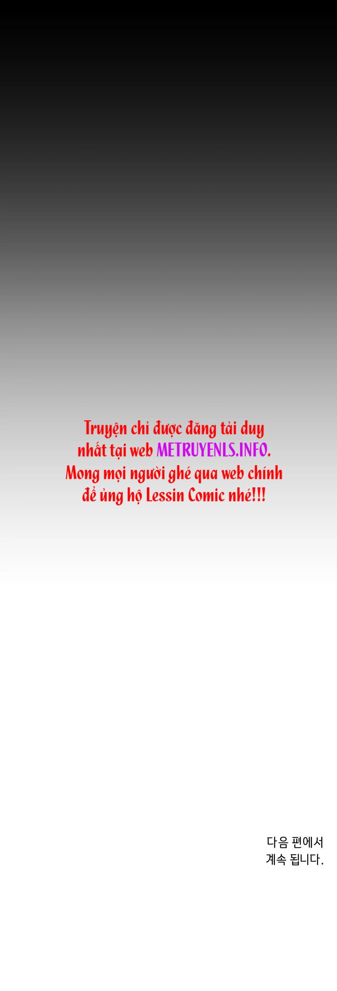 Đọc truyện THIẾU NIÊN SÒ: BÌNH MINH BÙNG CHÁY - 4