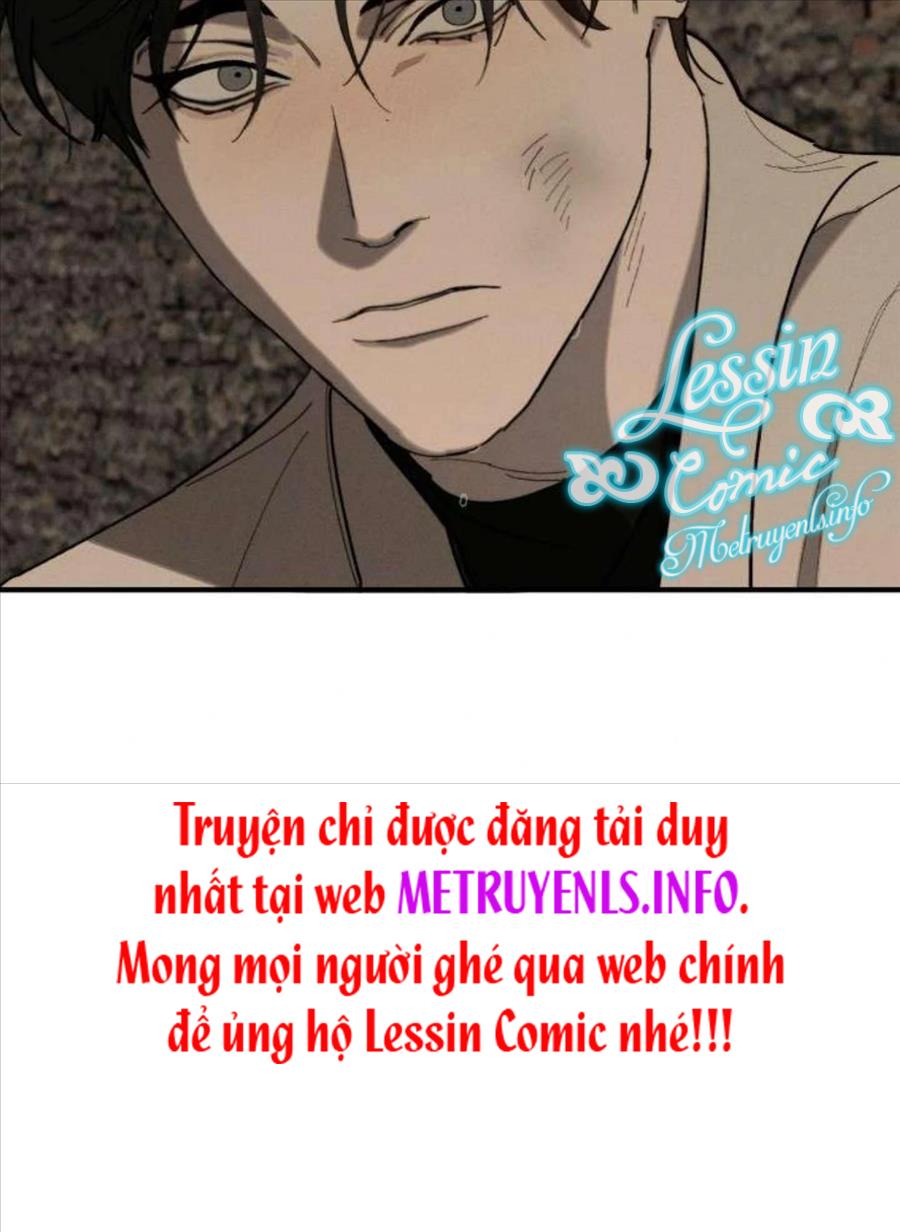 Đọc truyện Giữa Lưng Chừng Lửa - 2