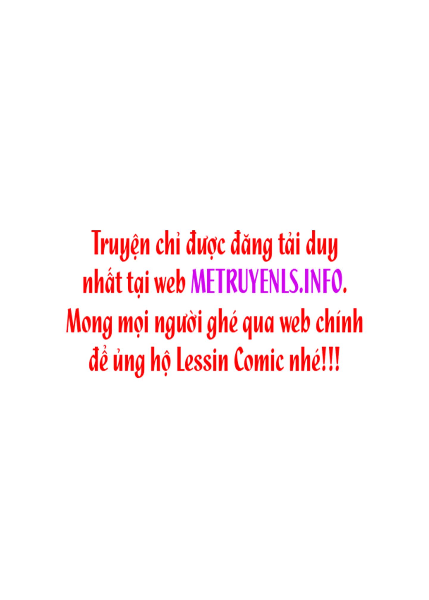 Đọc truyện Giấc Ngủ Trên Thuyền Giấy - 5