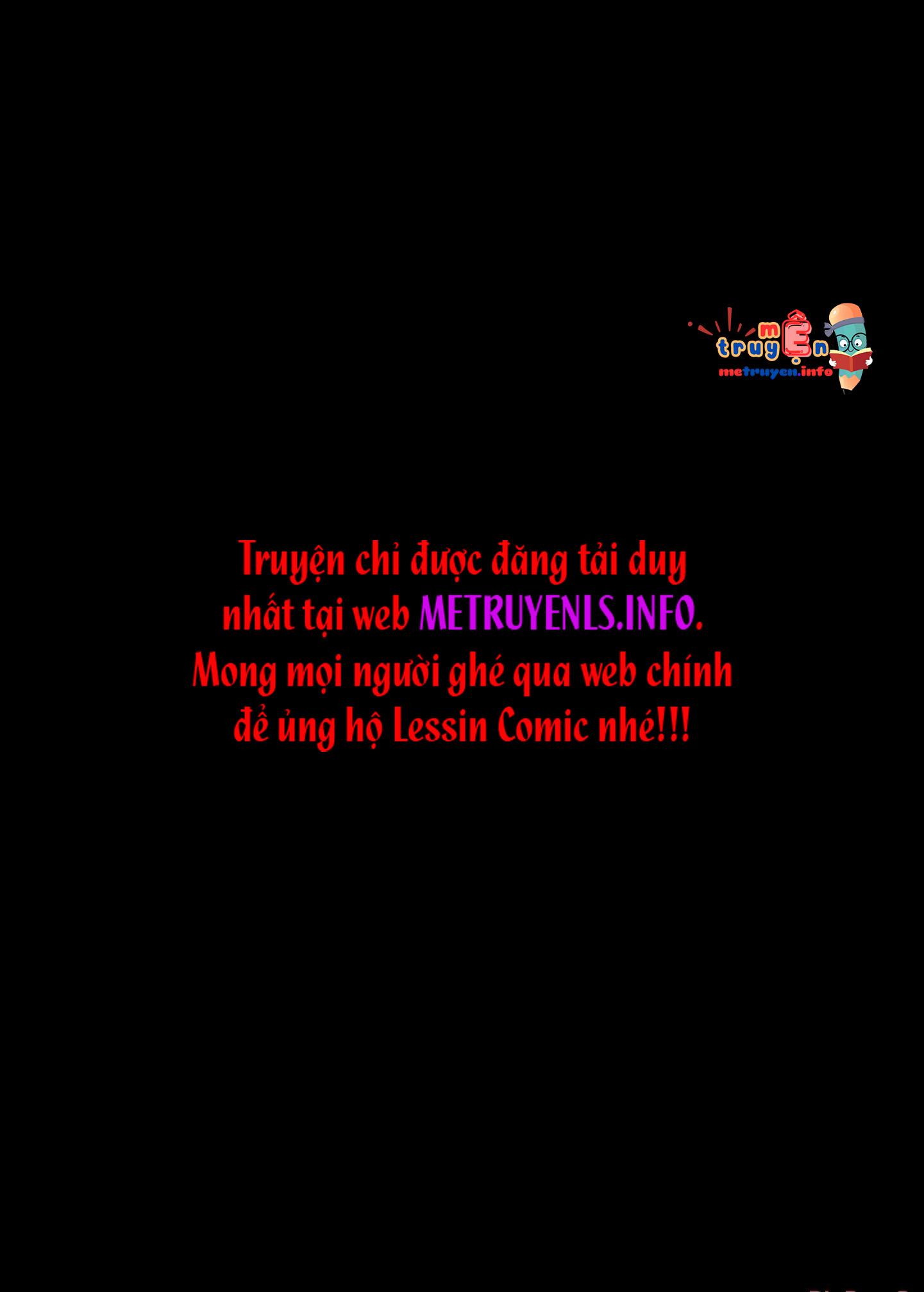 Đọc truyện Giấc Ngủ Trên Thuyền Giấy - 6